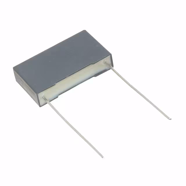 R60MN34704030K KEMET  Film Capacitors